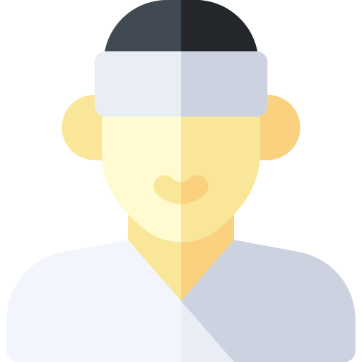 judo kostenlos Icon judo kostenlos Icon