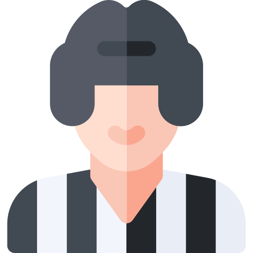 하키 무료 아이콘