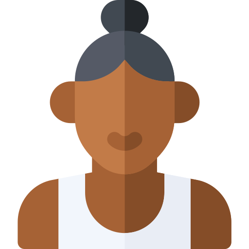 요가 무료 아이콘