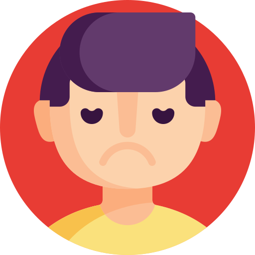 Louco grátis ícone Louco grátis ícone