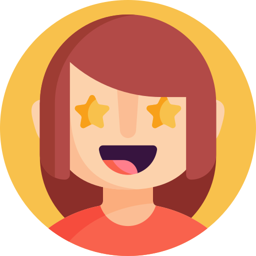 Известный бесплатно иконка