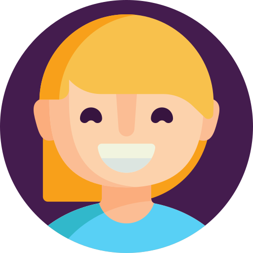 sourire Icône gratuit sourire Icône gratuit