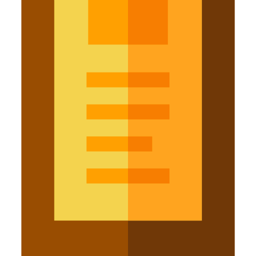 reporte icono gratis