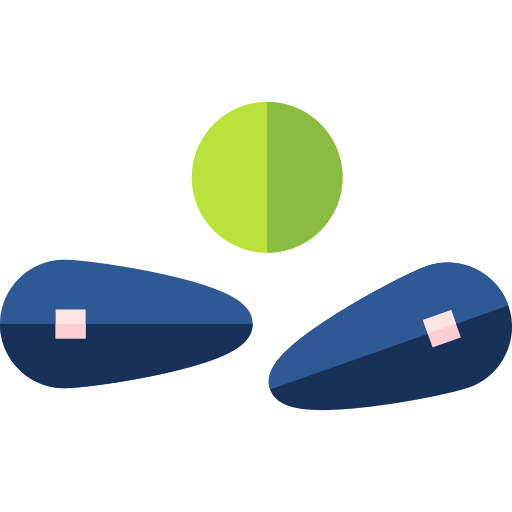 pinball icono gratis