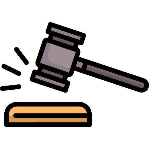 Martelo grátis ícone Martelo grátis ícone