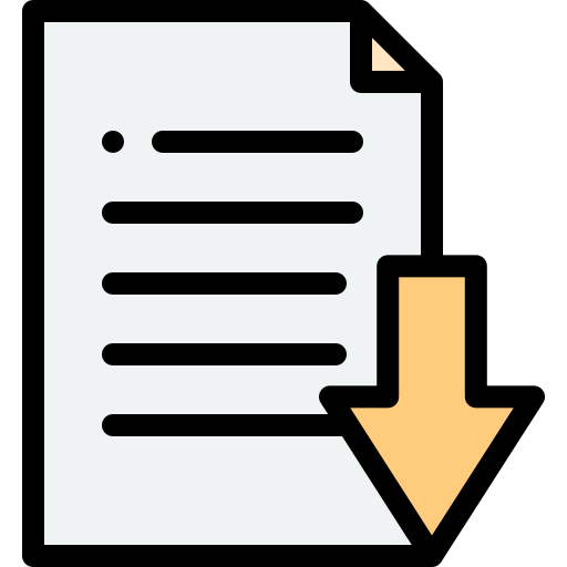 descargar icono gratis