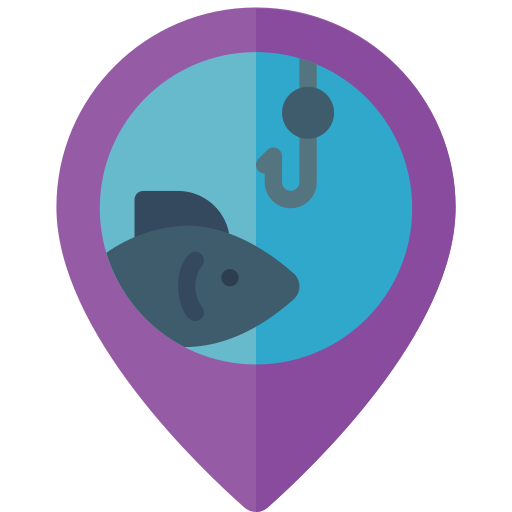 lage kostenlos Icon lage kostenlos Icon