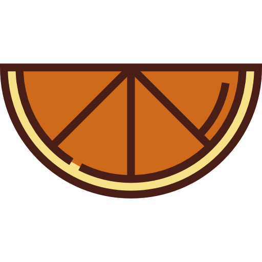 orange kostenlos Icon orange kostenlos Icon