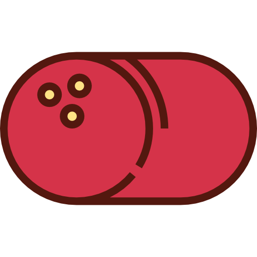 Ham free icon Ham free icon