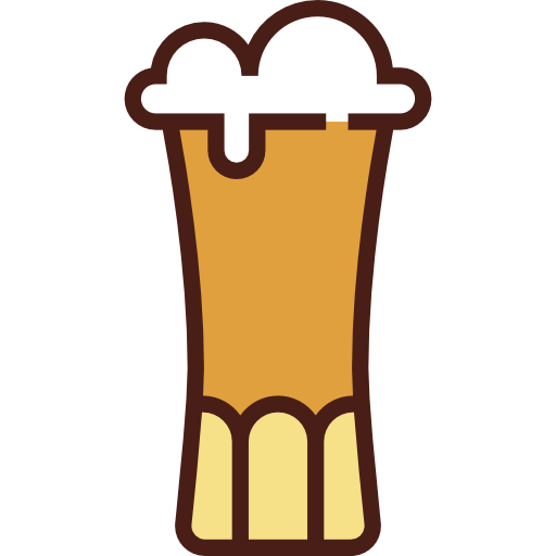 Пиво бесплатно иконка Пиво бесплатно иконка