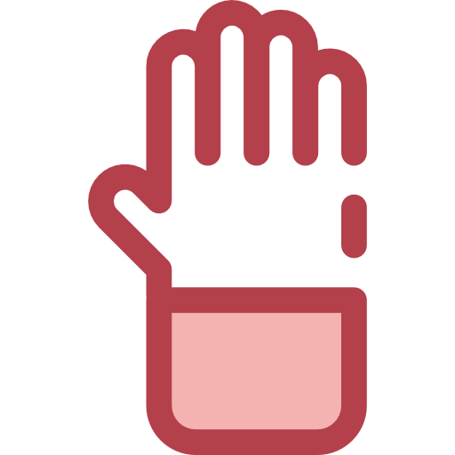Hand free icon Hand free icon