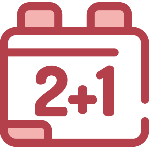 Maths free icon Maths free icon