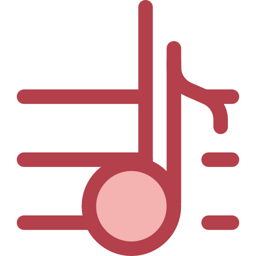 Pentagram free icon