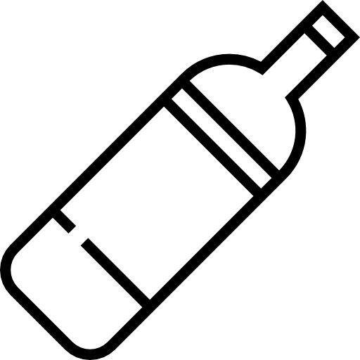 포도주 무료 아이콘