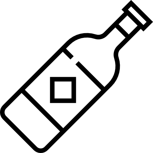 cerveja grátis ícone