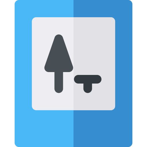 pique-nique Icône gratuit