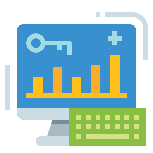 Keyword Planner