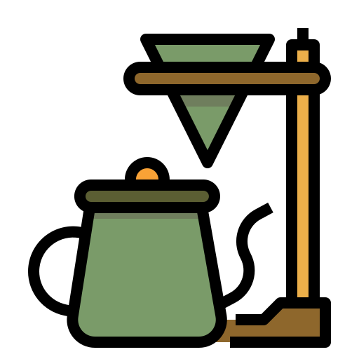 glas abtropfen lassen kostenlos Icon glas abtropfen lassen kostenlos Icon