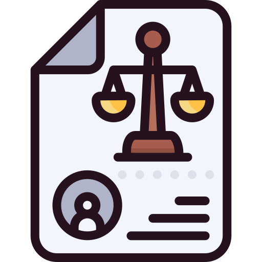 gesetz kostenlos Icon gesetz kostenlos Icon