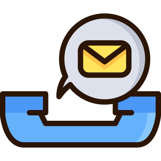 Phone call free icon Phone call free icon