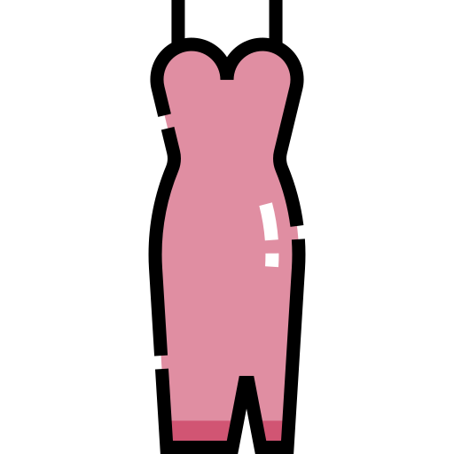 Vestir grátis ícone Vestir grátis ícone