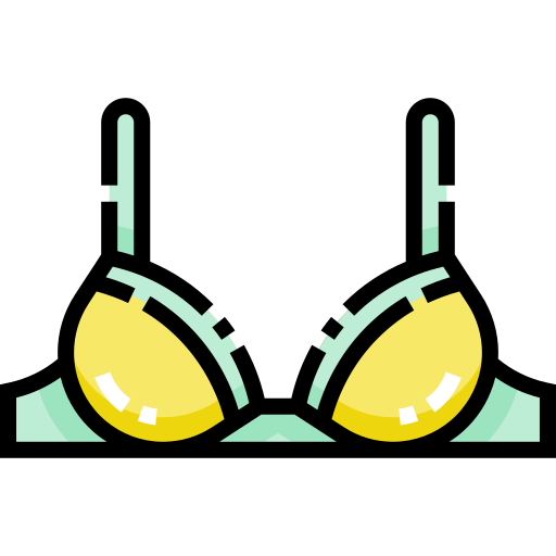 Лифчик бесплатно иконка