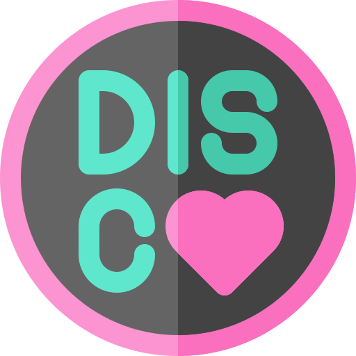 badge Icône gratuit badge Icône gratuit