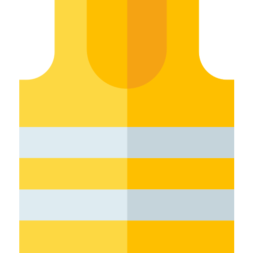 weste kostenlos Icon weste kostenlos Icon