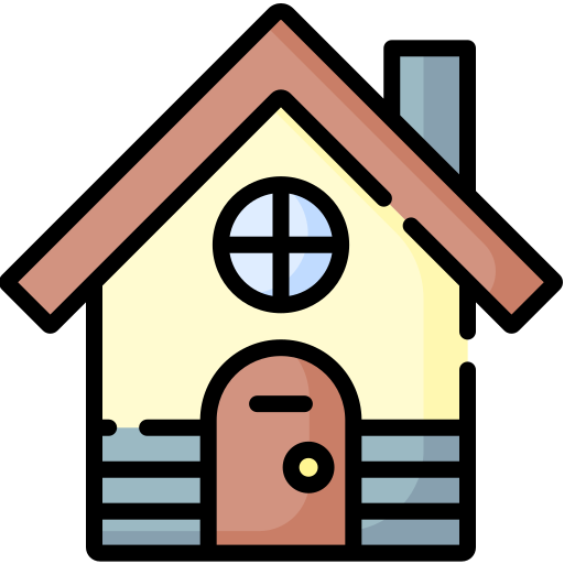 Launcher - free icon