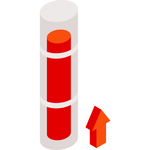Горячая вода бесплатно иконка