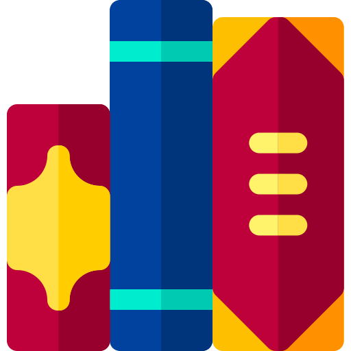 loi Icône gratuit loi Icône gratuit