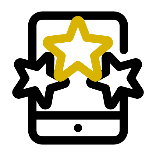 Favorito grátis ícone Favorito grátis ícone