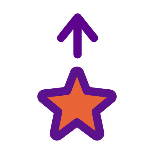 gute bewertung kostenlos Icon