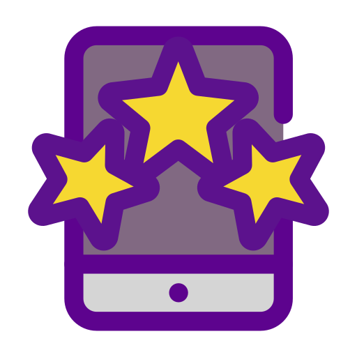 Favorito icono gratis