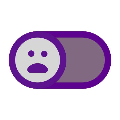 schlechte bewertung kostenlos Icon schlechte bewertung kostenlos Icon