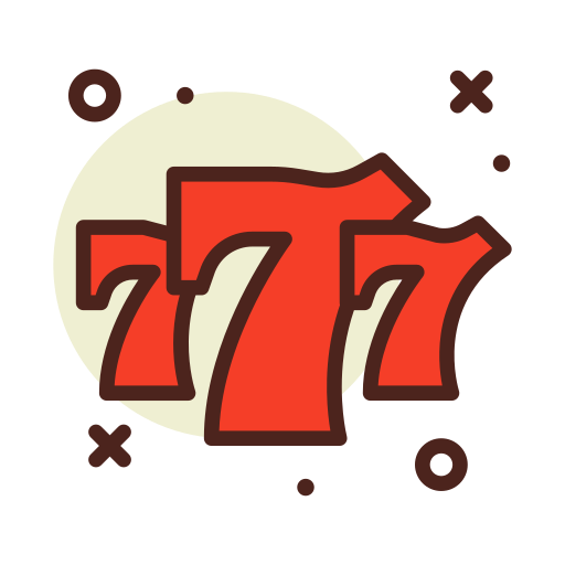 Casino free icon Casino free icon