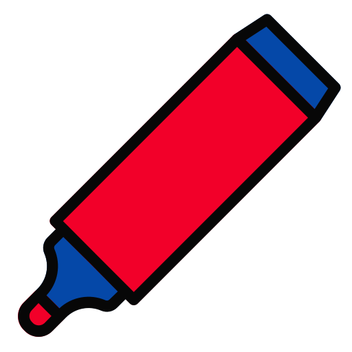 marker kostenlos Icon marker kostenlos Icon