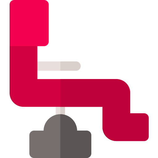 sessel kostenlos Icon