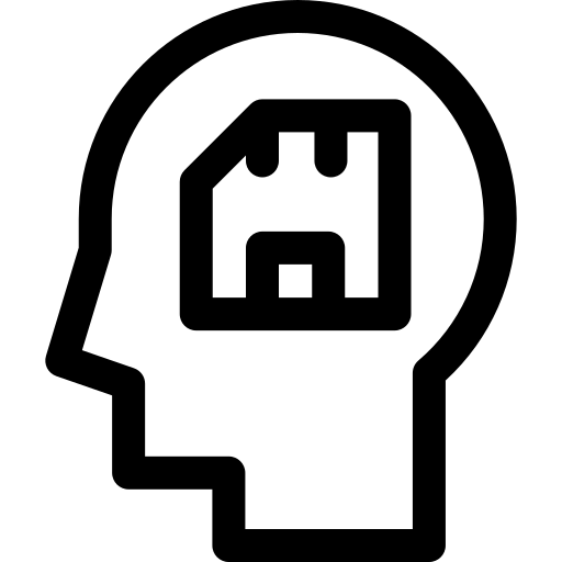 memory symbol