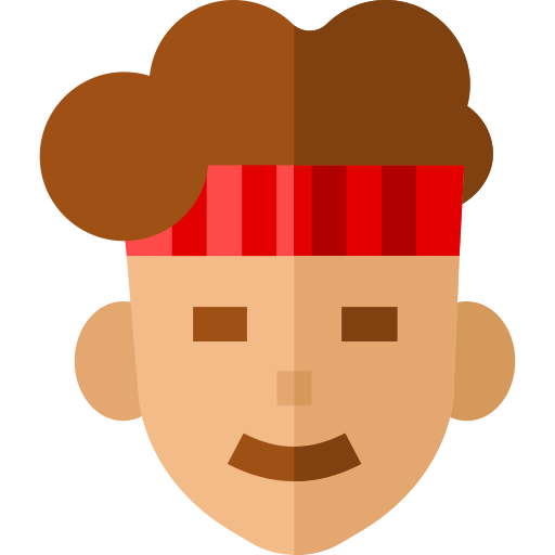 läufer kostenlos Icon