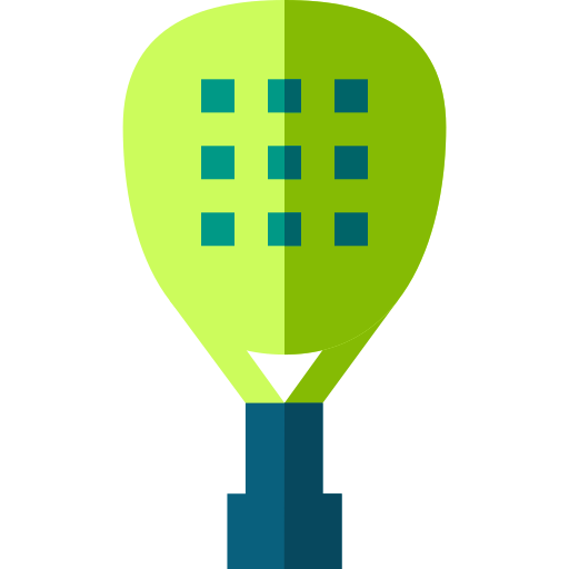 padel kostenlos Icon