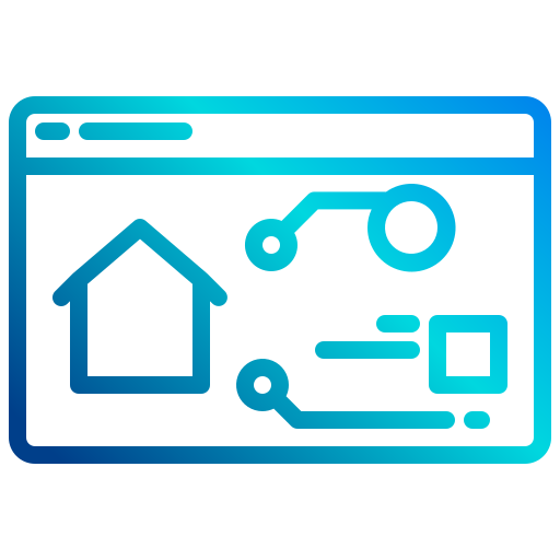 Website free icon Website free icon