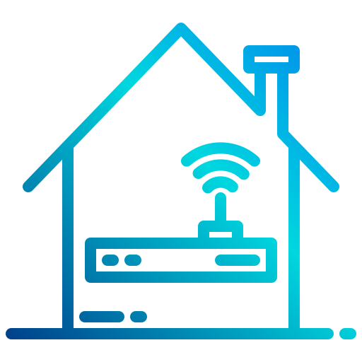 wifi Icône gratuit wifi Icône gratuit