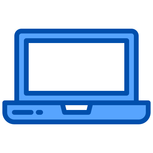 computador portátil grátis ícone computador portátil grátis ícone