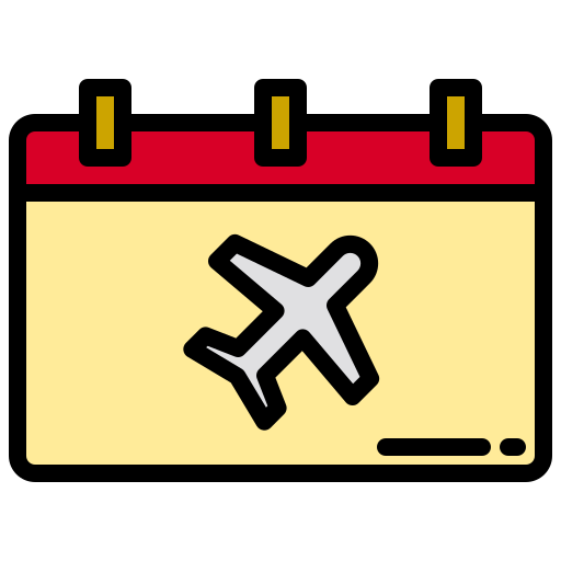 calendrier Icône gratuit calendrier Icône gratuit