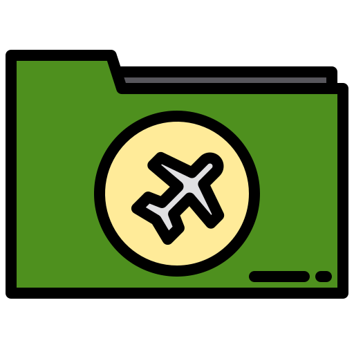 fichier Icône gratuit