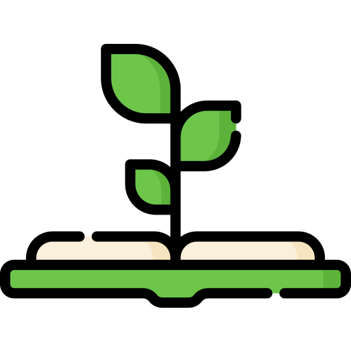 сельское хозяйство бесплатно иконка