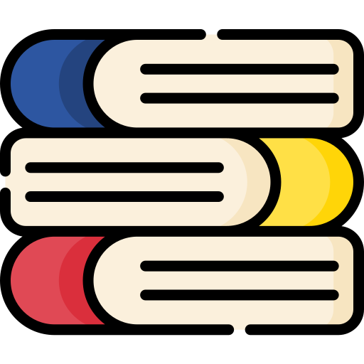 bücher kostenlos Icon