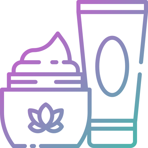 Cream free icon Cream free icon