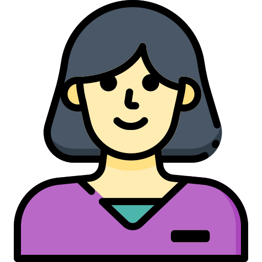 therapeut kostenlos Icon therapeut kostenlos Icon
